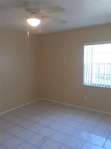 $1,525 | 1303 Candlewyck Drive, Orlando, FL 32807