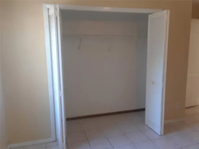 $1,525 | 1303 Candlewyck Drive, Orlando, FL 32807