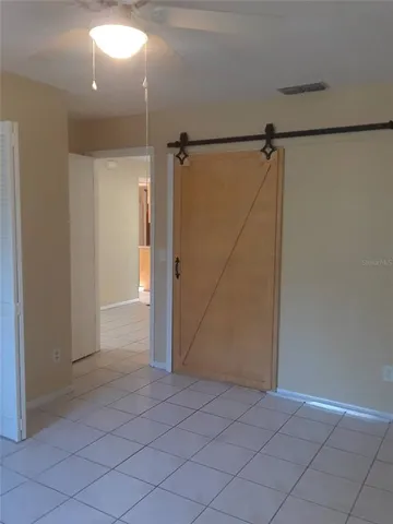 $1,525 | 1303 Candlewyck Drive, Orlando, FL 32807