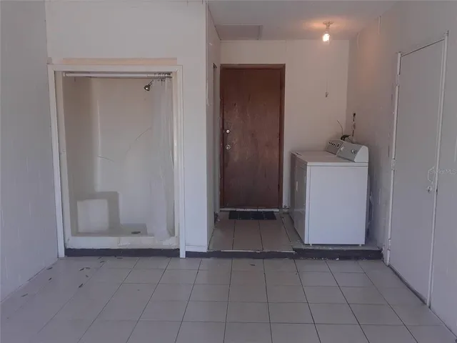 $1,525 | 1303 Candlewyck Drive, Orlando, FL 32807