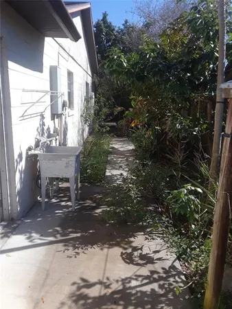 $1,525 | 1303 Candlewyck Drive, Orlando, FL 32807