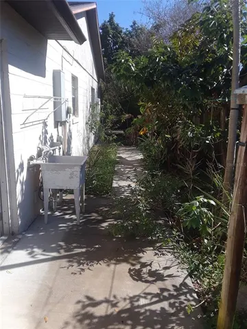 $1,525 | 1303 Candlewyck Drive, Orlando, FL 32807