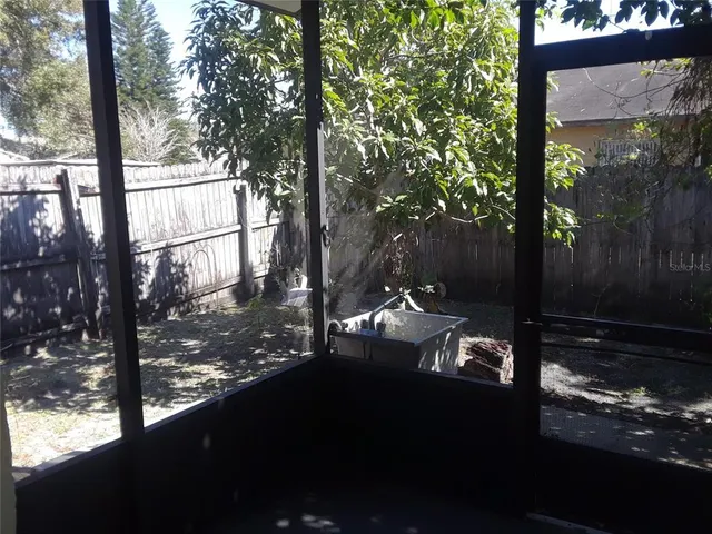 $1,525 | 1303 Candlewyck Drive, Orlando, FL 32807