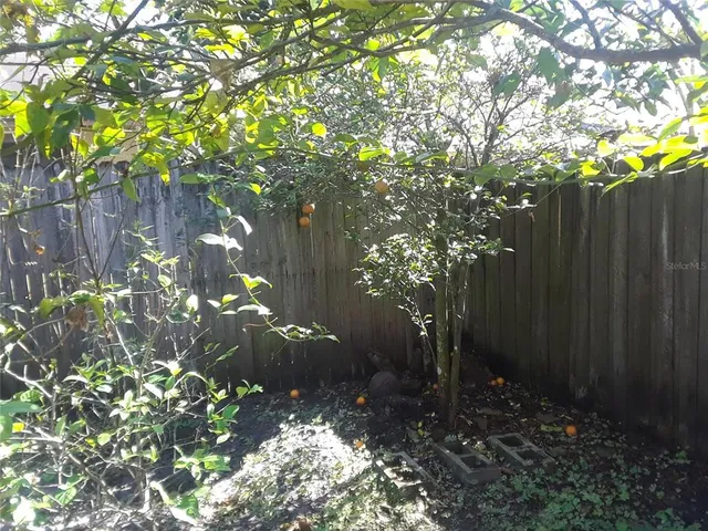 $1,525 | 1303 Candlewyck Drive, Orlando, FL 32807