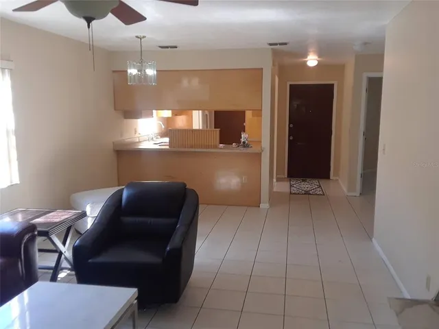 $1,525 | 1303 Candlewyck Drive, Orlando, FL 32807