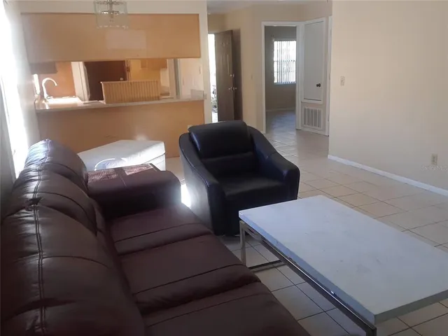 $1,525 | 1303 Candlewyck Drive, Orlando, FL 32807