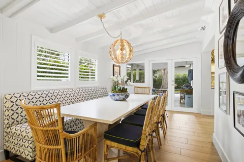 $2,795,000 | 251 Gregory Place, West Palm Beach, FL 33405