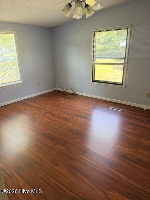 250 Bream Street Holly Ridge, NC 28445 - Photo 18 of 25 Gallery Image 18