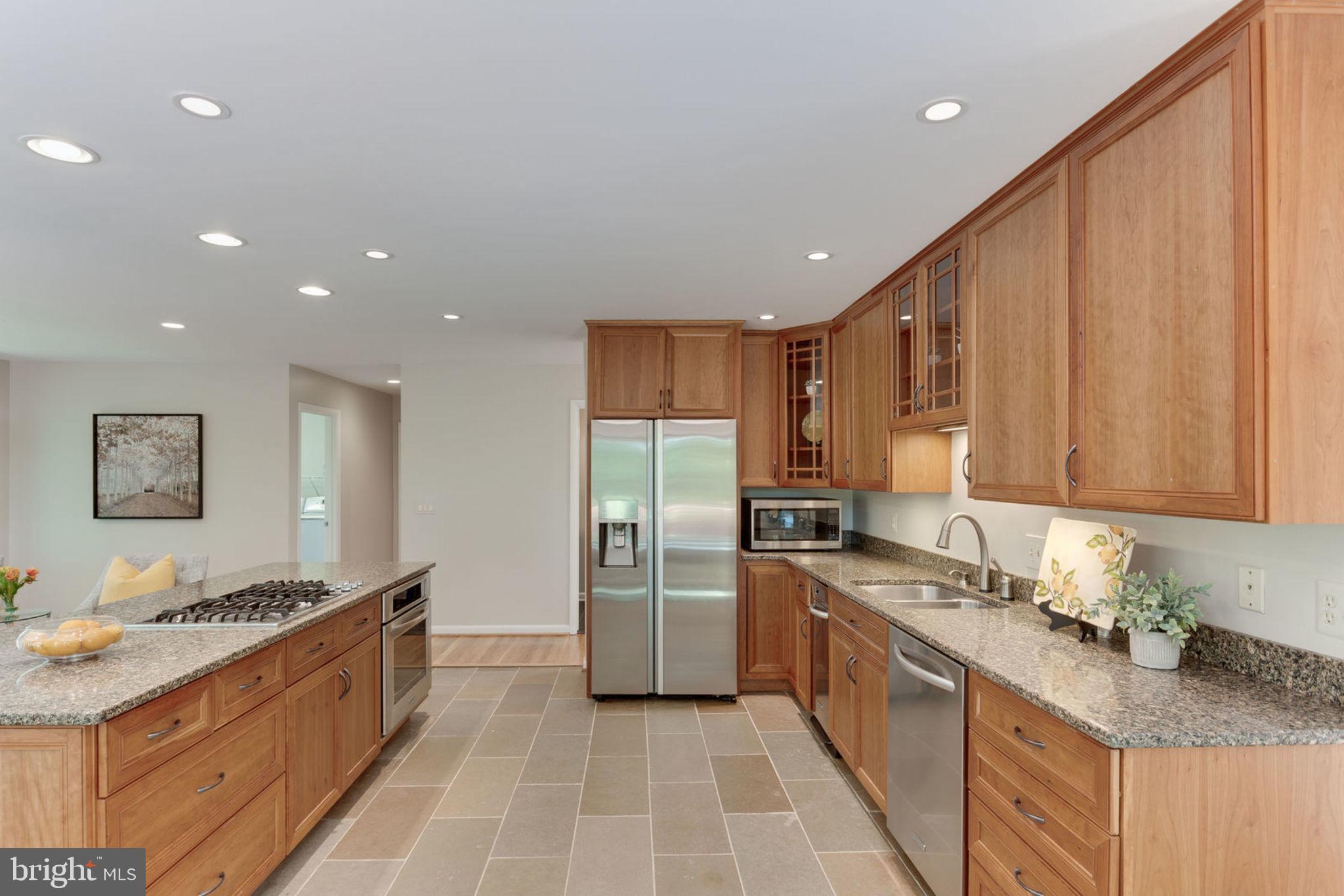 7350 Hooking Road McLean, VA 22101 - Photo 11 of 47