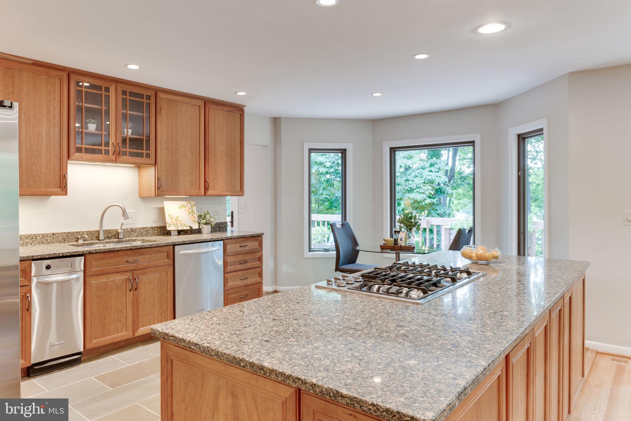7350 Hooking Road McLean, VA 22101 - Photo 13 of 47