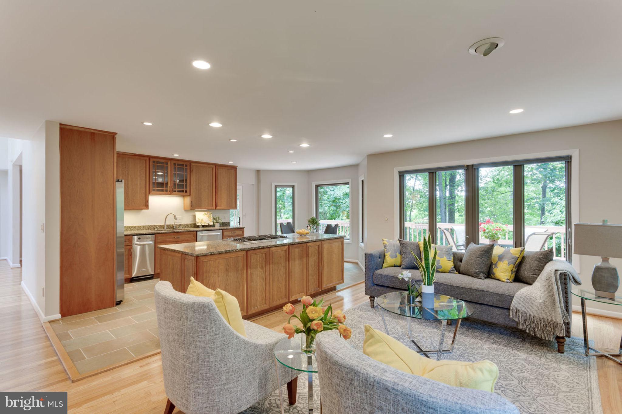 7350 Hooking Road McLean, VA 22101 - Photo 15 of 47