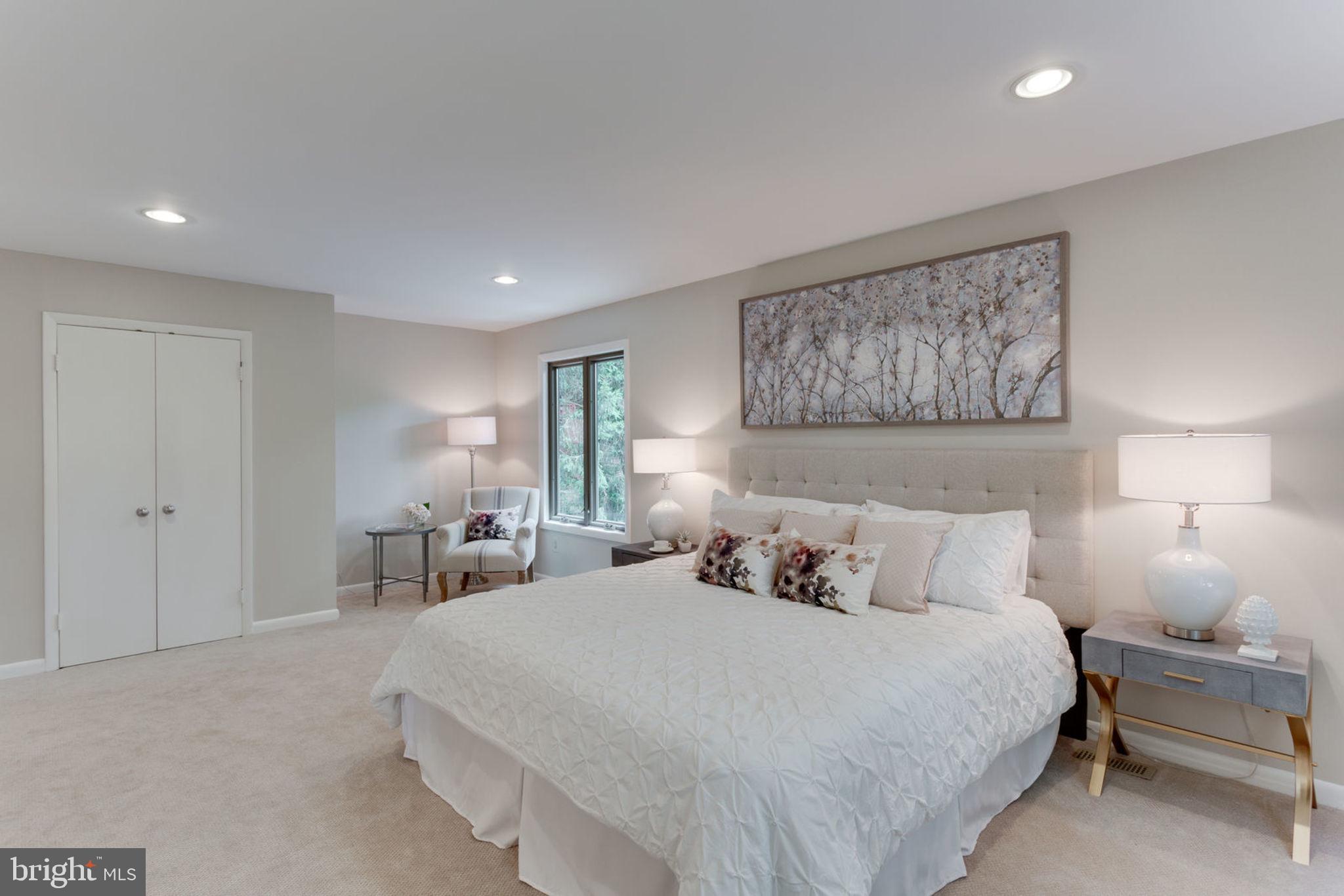 7350 Hooking Road McLean, VA 22101 - Photo 18 of 47