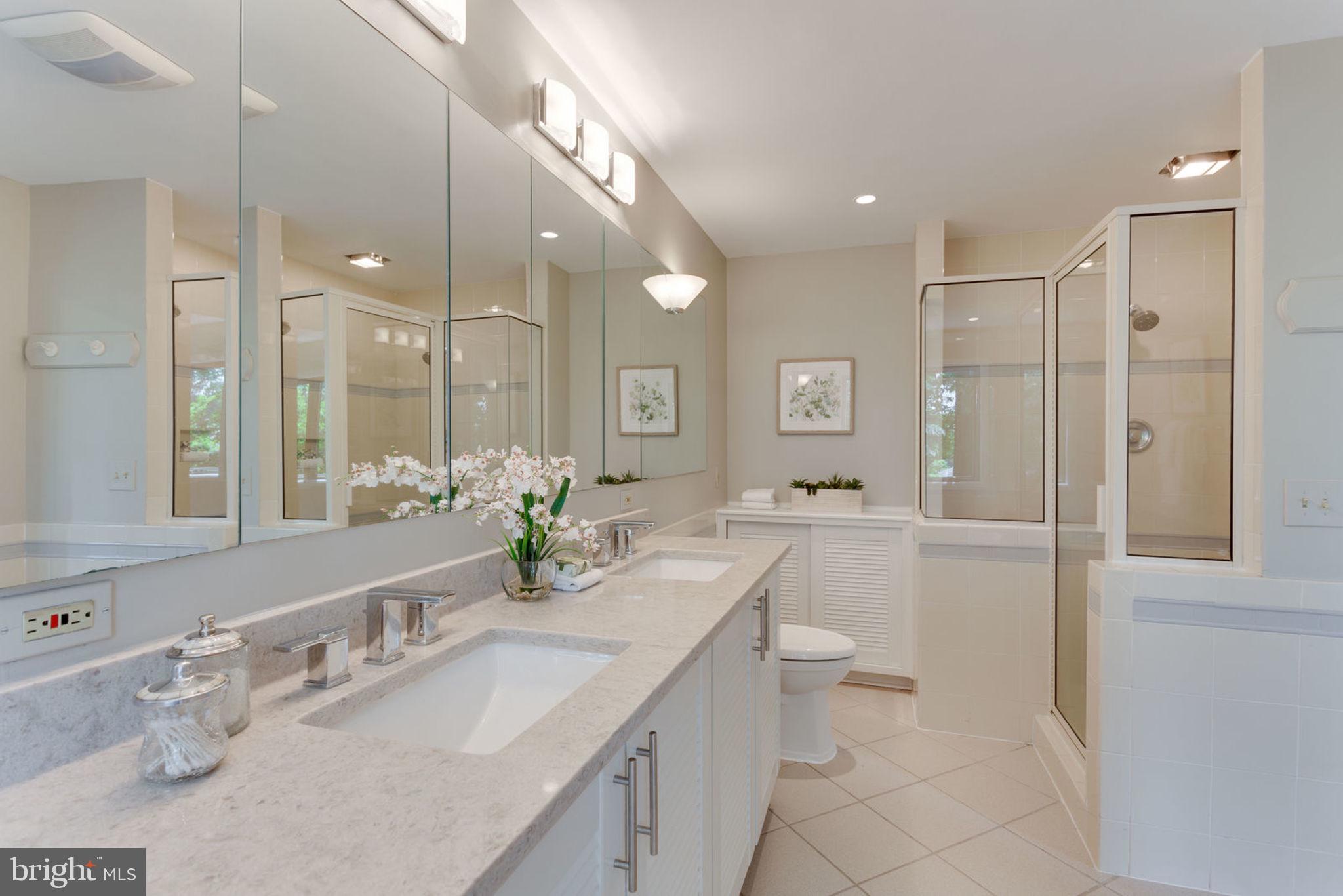 7350 Hooking Road McLean, VA 22101 - Photo 20 of 47