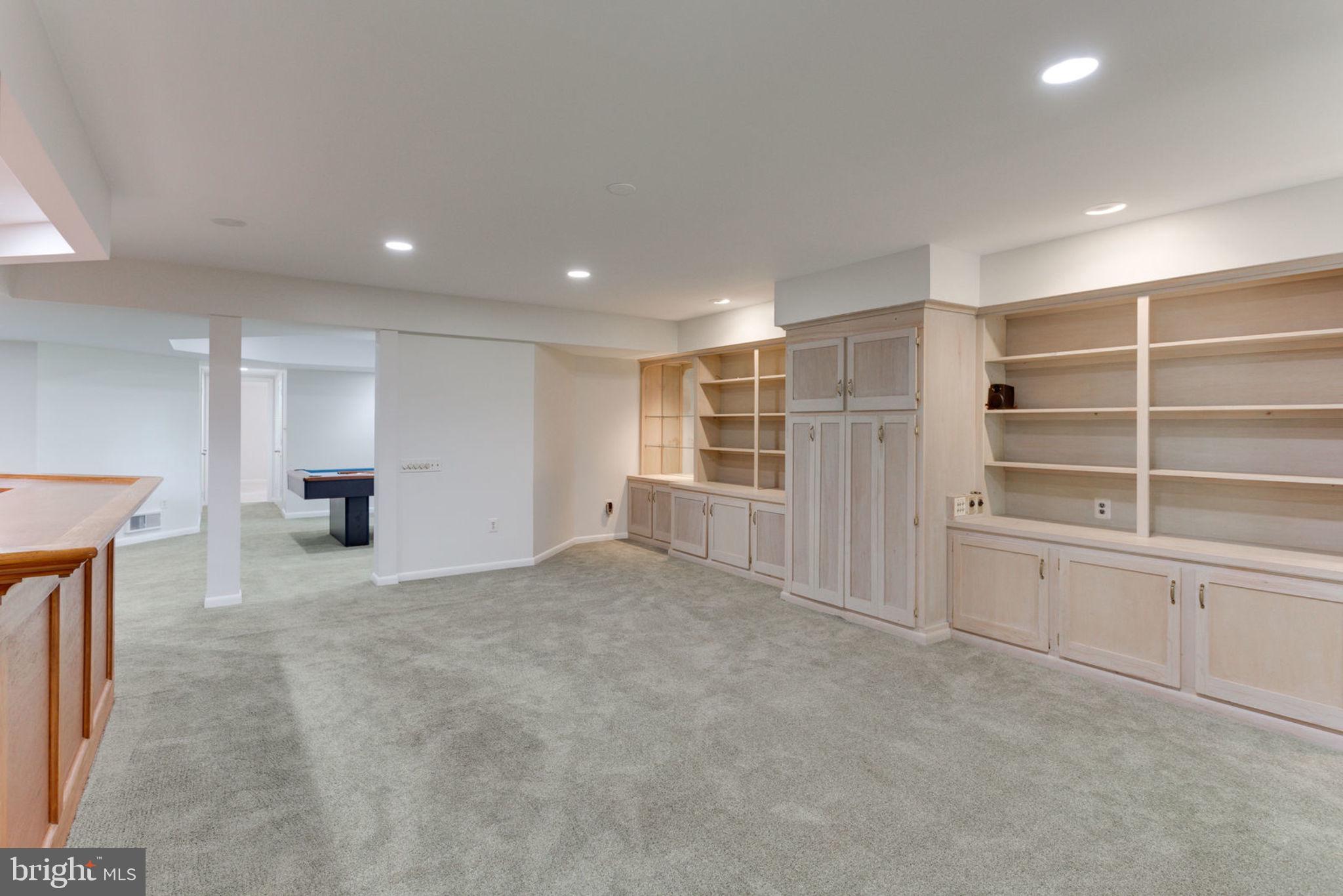 7350 Hooking Road McLean, VA 22101 - Photo 31 of 47