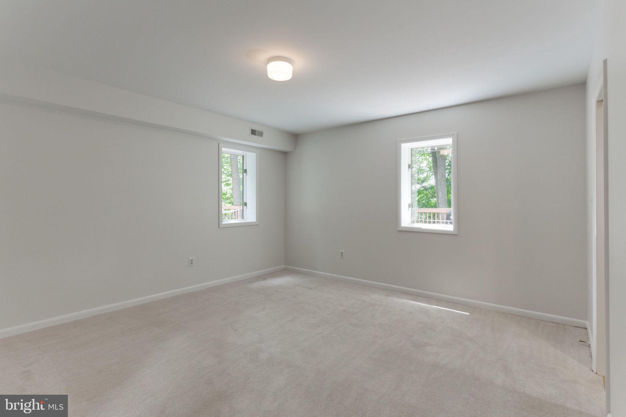 7350 Hooking Road McLean, VA 22101 - Photo 33 of 47