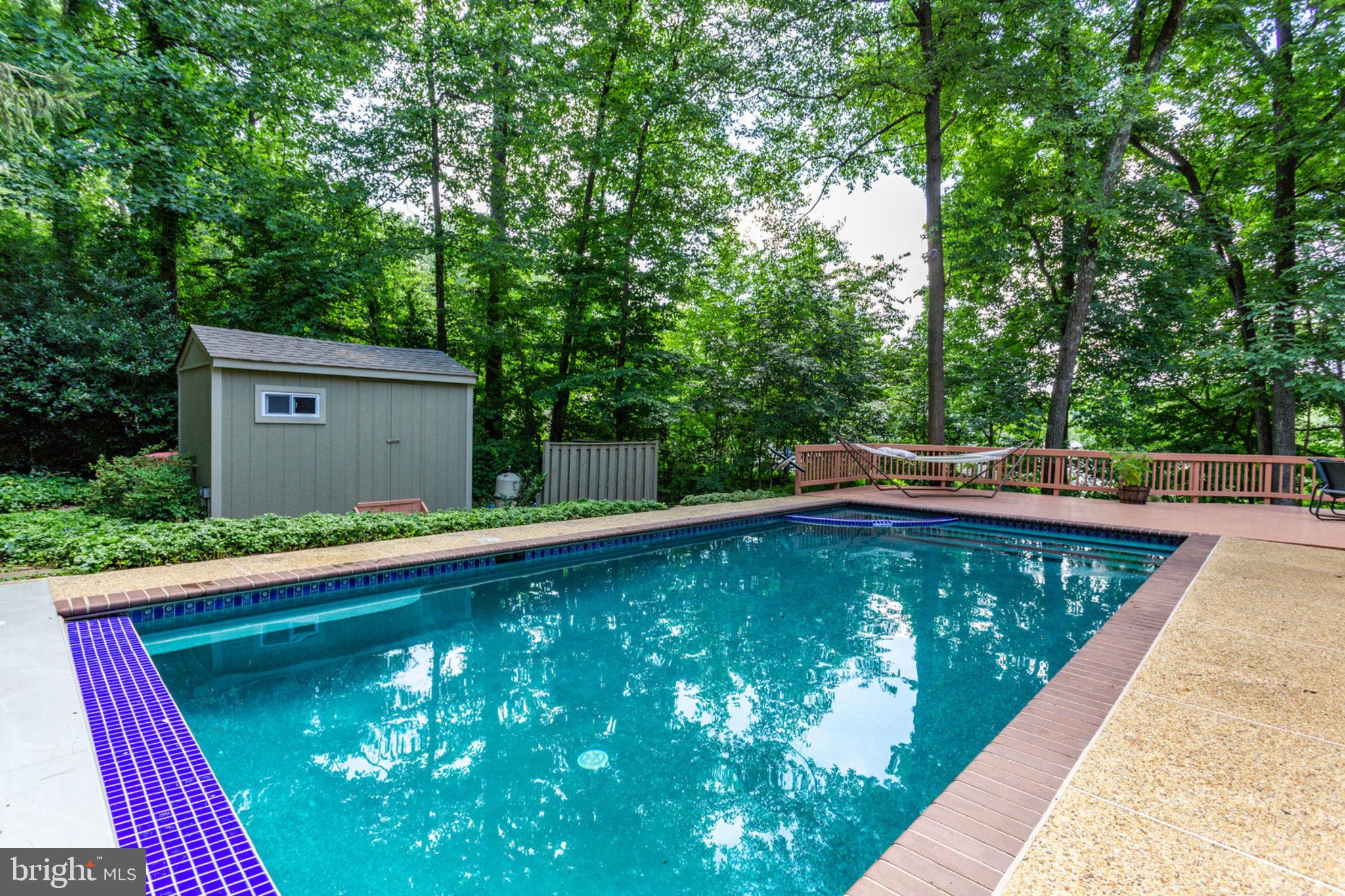 7350 Hooking Road McLean, VA 22101 - Photo 41 of 47