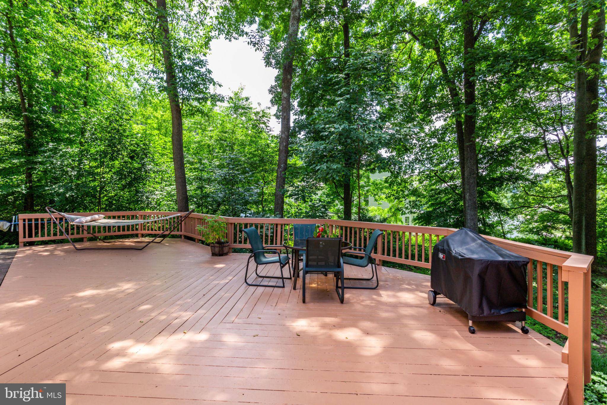 7350 Hooking Road McLean, VA 22101 - Photo 43 of 47