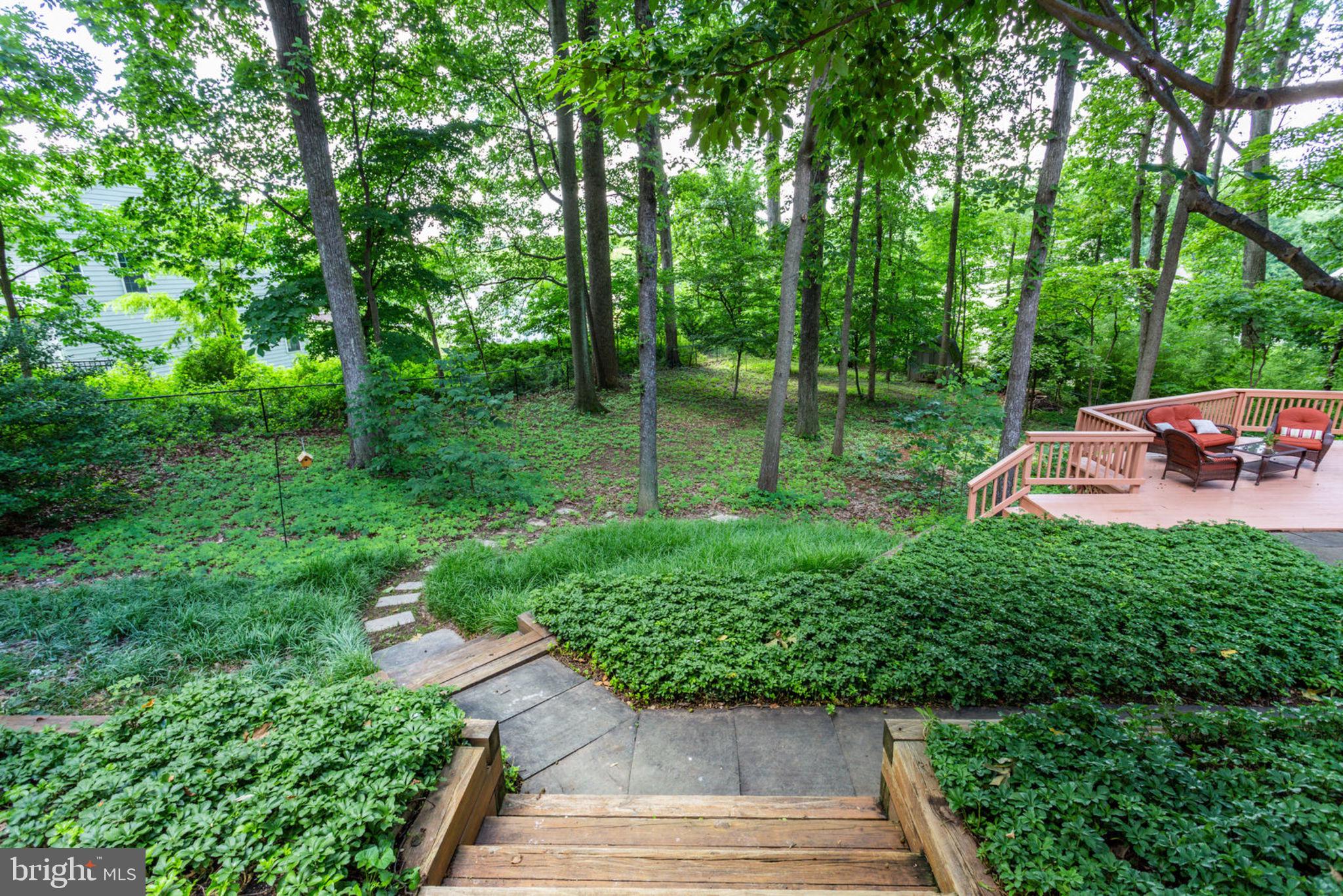 7350 Hooking Road McLean, VA 22101 - Photo 45 of 47