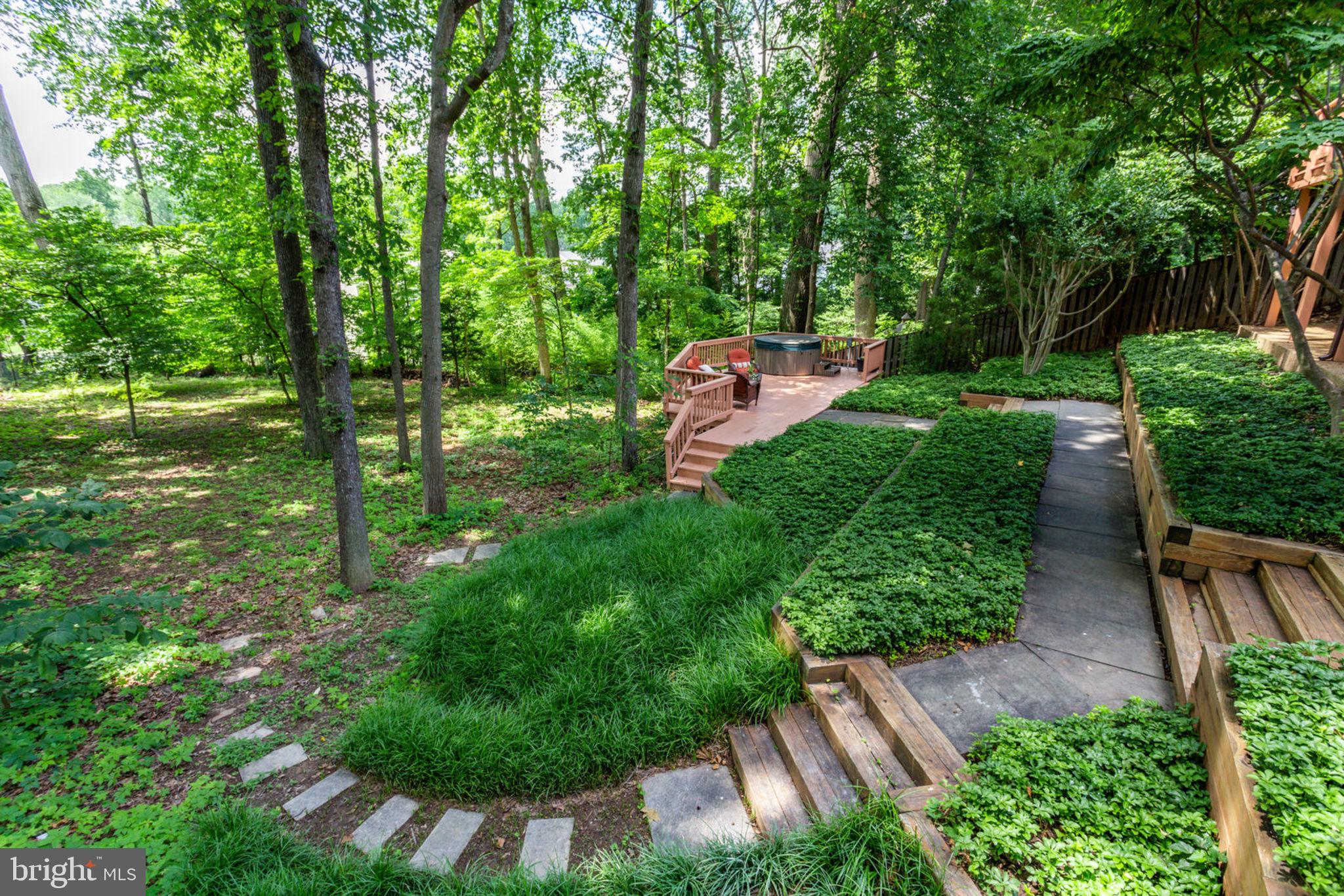 7350 Hooking Road McLean, VA 22101 - Photo 47 of 47