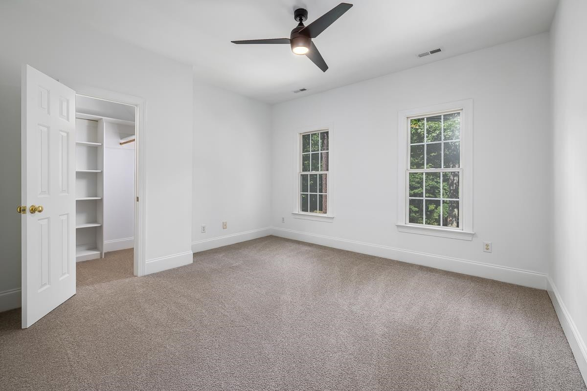 11615 John Allen Road Raleigh, NC 27614 - Photo 23 of 41 Photo 23