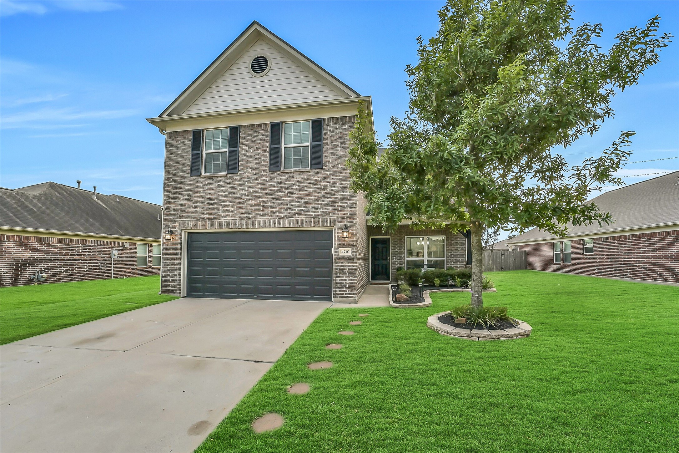 4710 Wheelwright Trail Rosenberg, TX 77471 - Photo 37 of 40 Gallery Image 37
