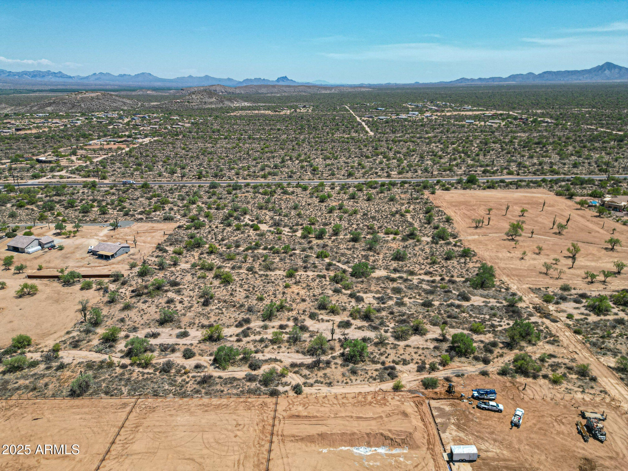 170-xx East Rio Verde Drive, Unit 1 Rio Verde, AZ 85263 - Photo 15 of 19 Gallery Image 15