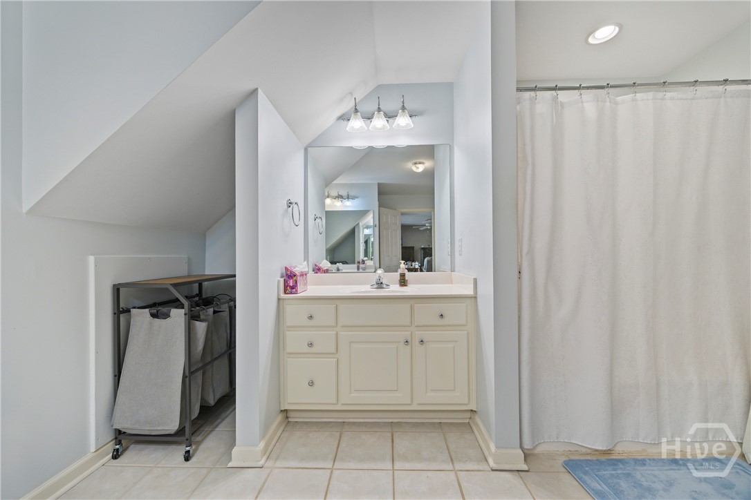 395 Reece Drive Hoschton, GA 30548 - Photo 52 of 69