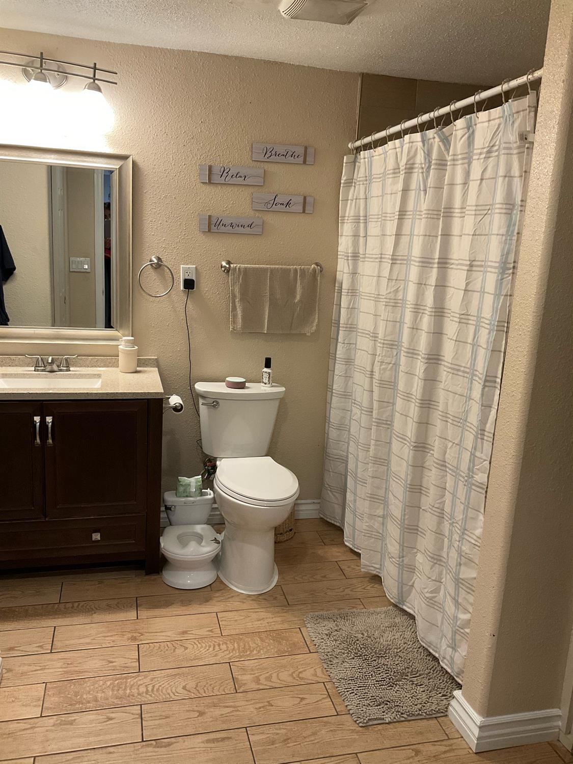 15820 South Harlan Road, Unit 5 Lathrop, CA 95330 - Photo 7 of 18