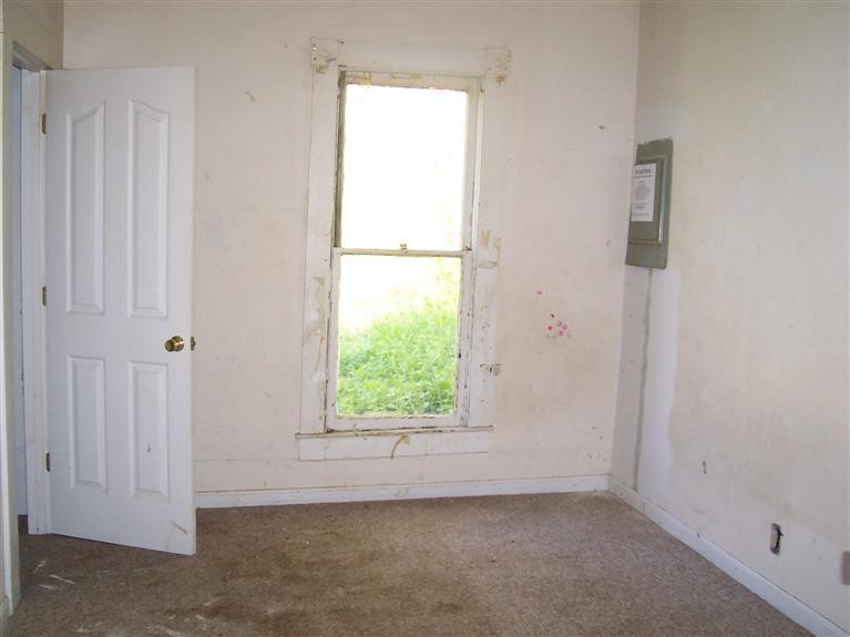 6025 Elliston Mt Zion Road Dry Ridge, KY 41035 - Photo 3 of 10