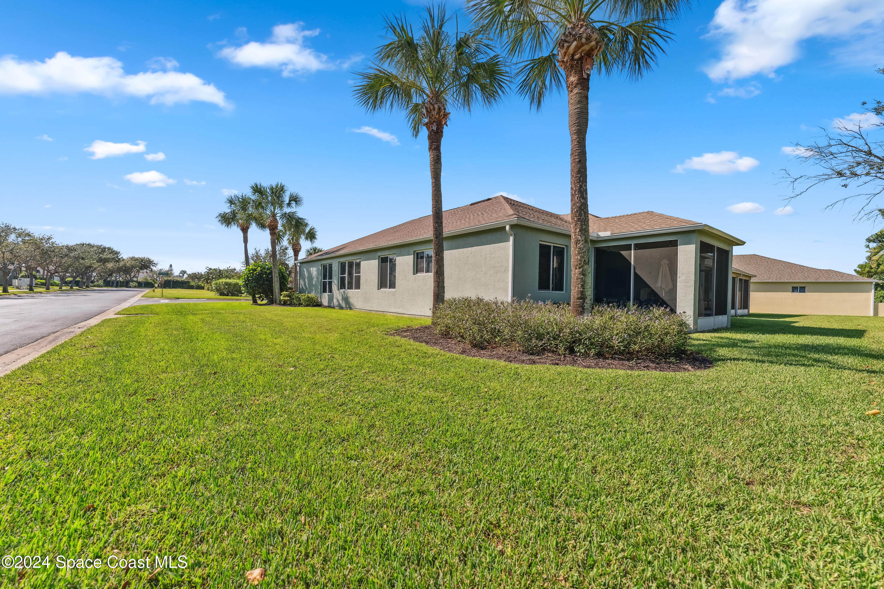 3120 Purple Martin Lane Indialantic, FL 32903 - Photo 4 of 30 DSC08908