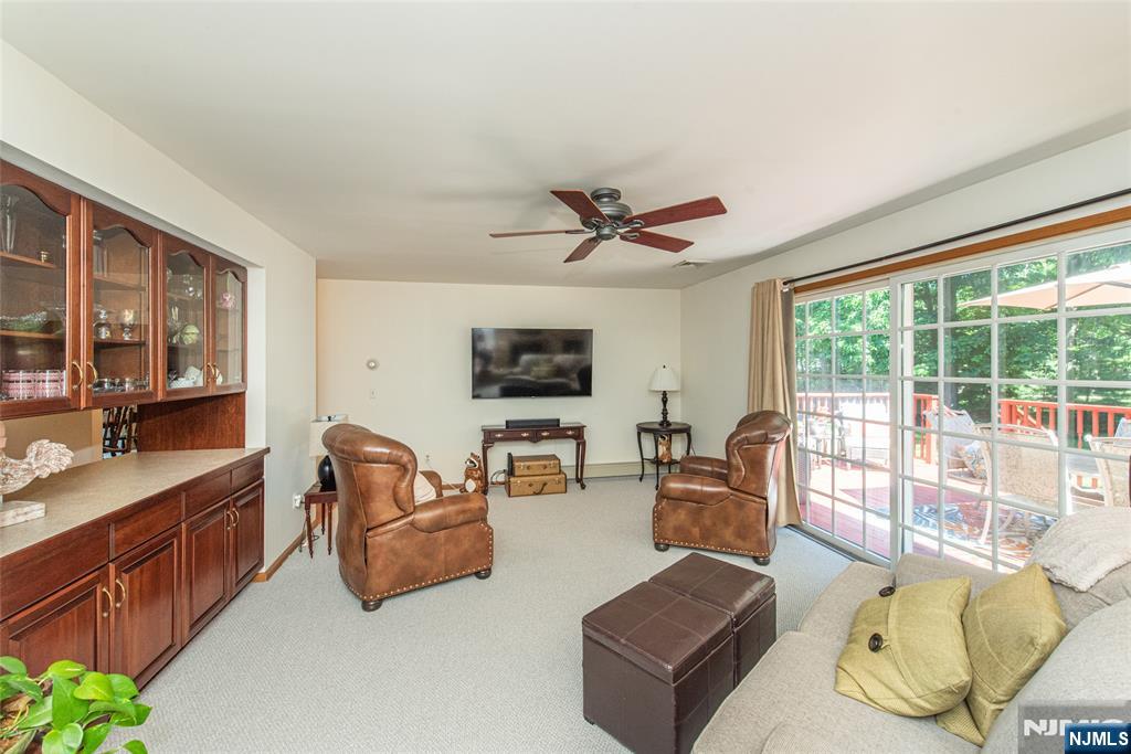 2 Baron Road West Milford, NJ 07480 - Photo 8 of 47