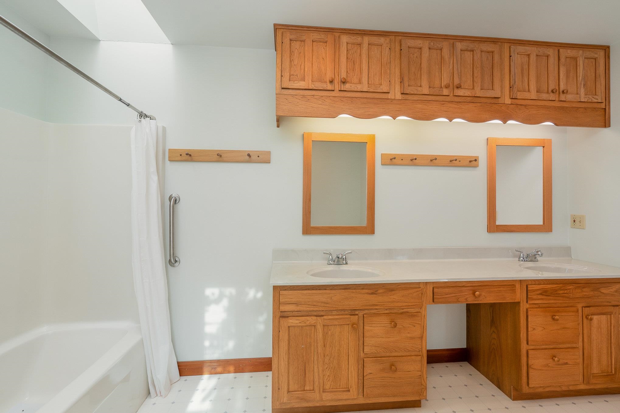 5800 West Pickard Road Weidman, MI 48893 - Photo 34 of 71 1930167-6b513f34-275d-4124-bb09-4732fe8d4fac.JPG
