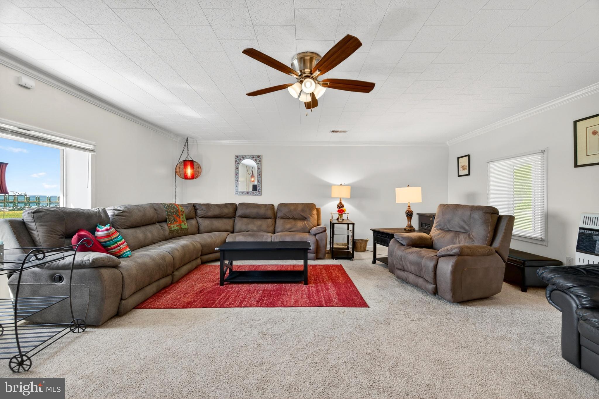 23163 Rolfe Lane Deal Island, MD 21821 - Photo 21 of 89 Gallery Image 21