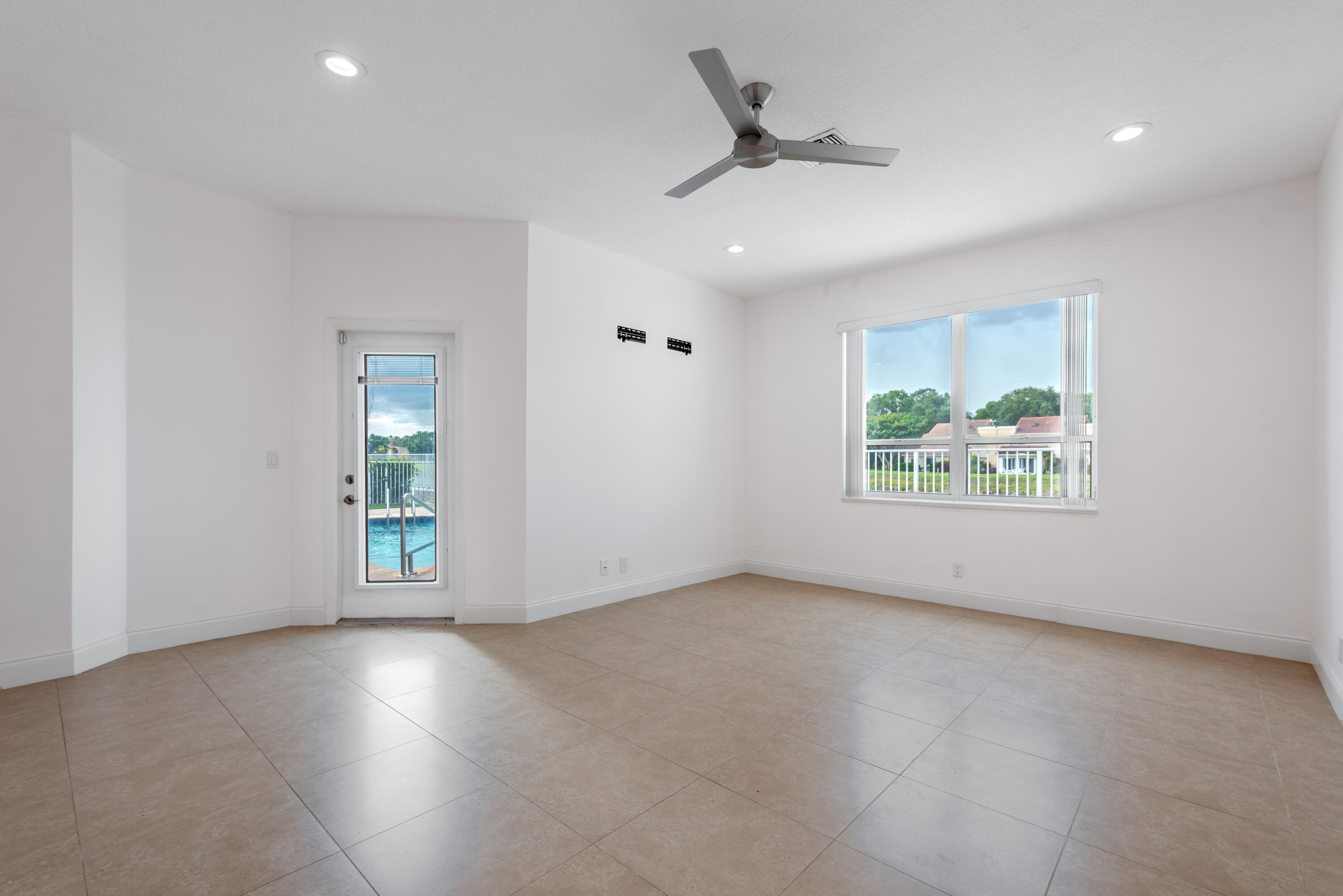 23390 Torre Circle Boca Raton, FL 33433 - Photo 27 of 35 23390 Torre Cir. Boca Raton-22