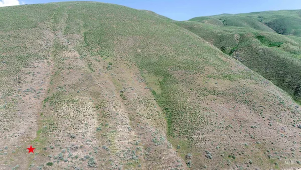 $60,000 | Tbd 2-parcels Tbd 2-parcels Rock Creek Road, Weiser, ID 83672