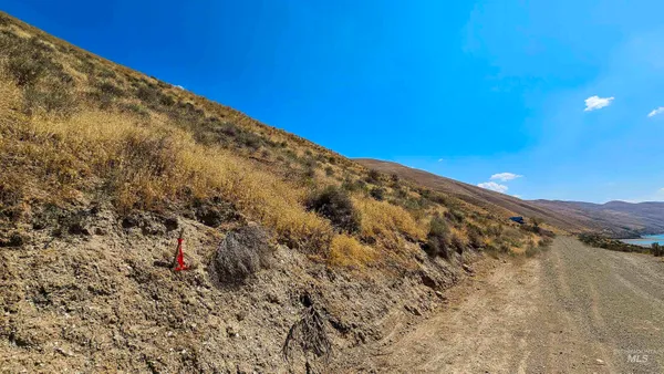 $60,000 | Tbd 2-parcels Tbd 2-parcels Rock Creek Road, Weiser, ID 83672