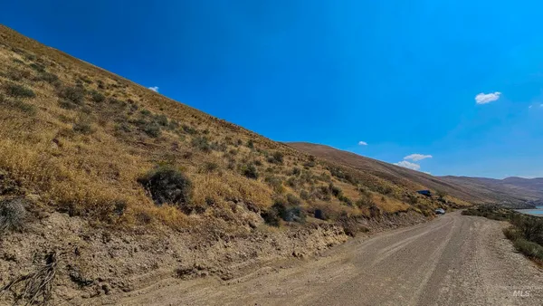 $60,000 | Tbd 2-parcels Tbd 2-parcels Rock Creek Road, Weiser, ID 83672