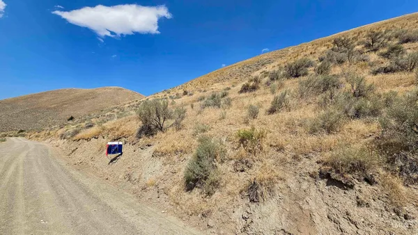 $60,000 | Tbd 2-parcels Tbd 2-parcels Rock Creek Road, Weiser, ID 83672