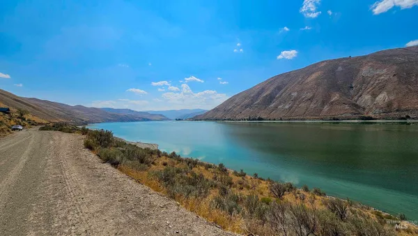 $60,000 | Tbd 2-parcels Tbd 2-parcels Rock Creek Road, Weiser, ID 83672