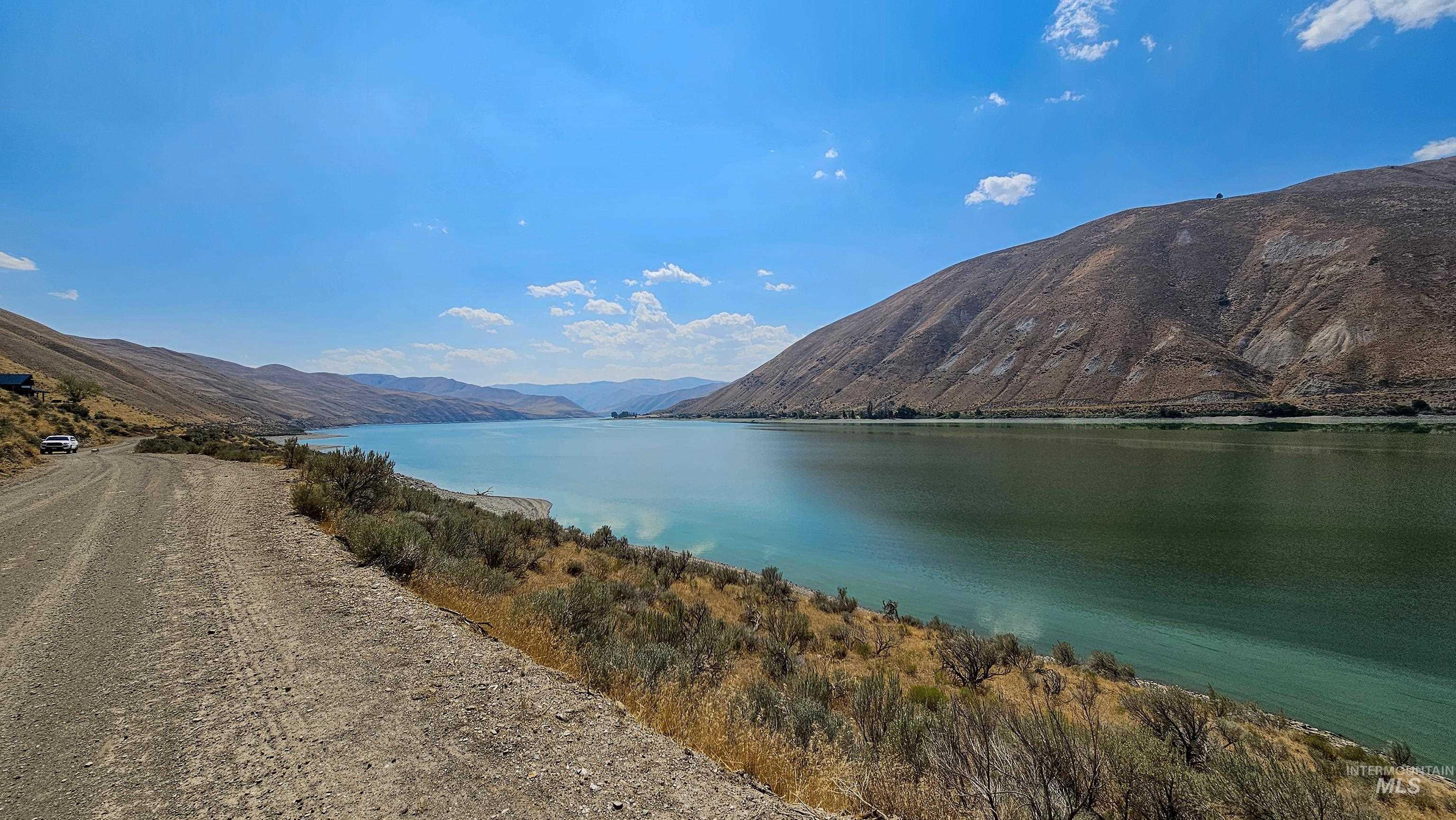 Tbd 2-parcels Tbd 2-parcels Rock Creek Road Weiser, ID 83672 - Photo 8 of 10