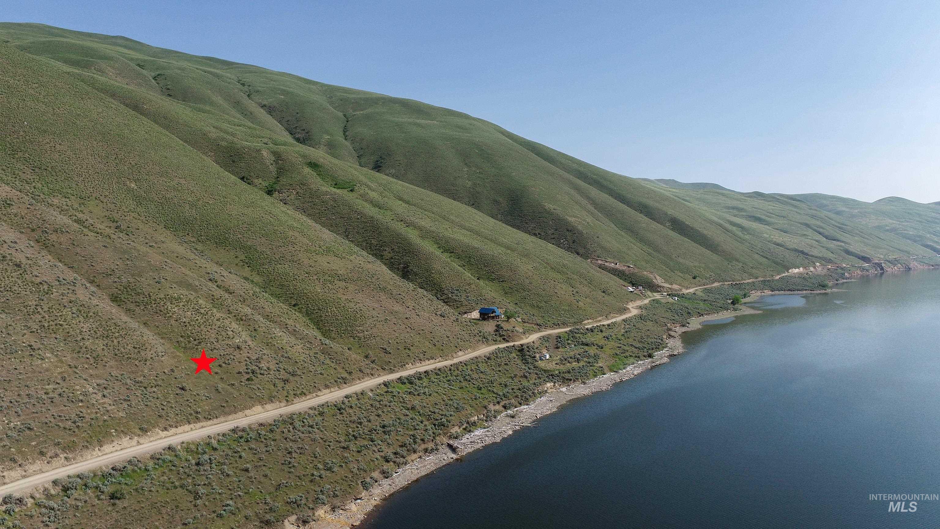 Tbd 2-parcels Tbd 2-parcels Rock Creek Road Weiser, ID 83672 - Photo 10 of 10