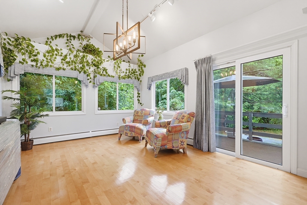 11 Weatherstone Drive, Unit 11 Worcester, MA 01604 - Photo 8 of 18