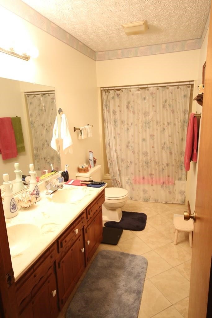 1211 Ridgeway Circle Athens, TN 37303 - Photo 20 of 25