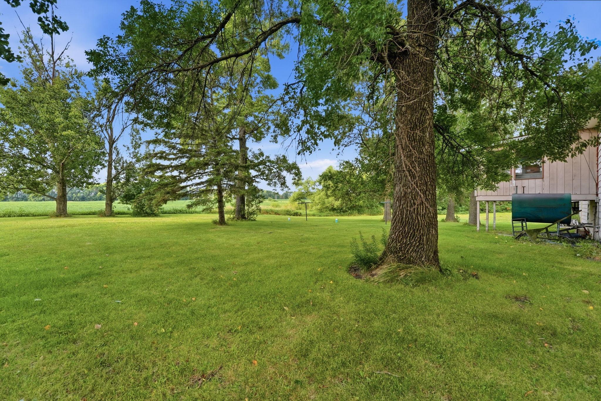 14820 Hope Road Southeast Osakis, MN 56360 - Photo 29 of 32 Gallery Image 29