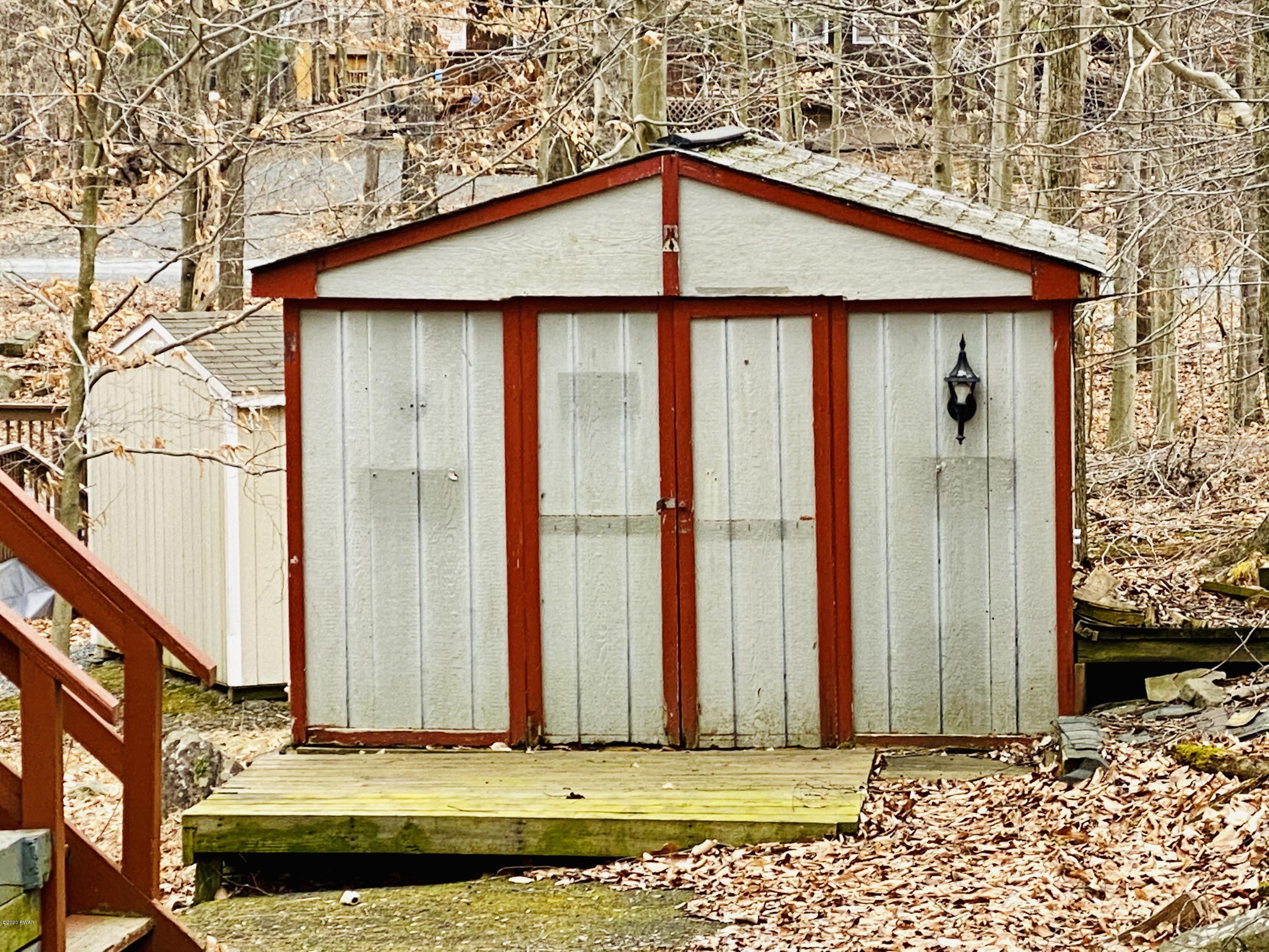 1025 Deer Valley Road Lake Ariel, PA 18436 - Photo 18 of 30