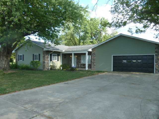 10930 Thrailkill Road Orient, OH 43146 - Photo 1 of 17 Gallery Image 1