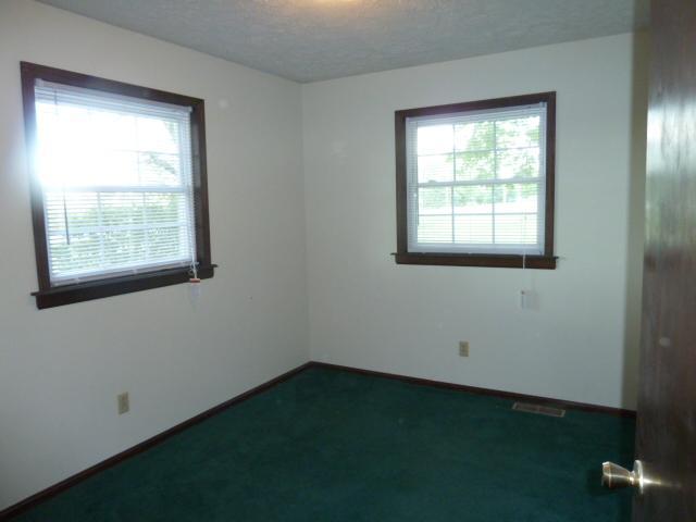 10930 Thrailkill Road Orient, OH 43146 - Photo 11 of 17 Gallery Image 11