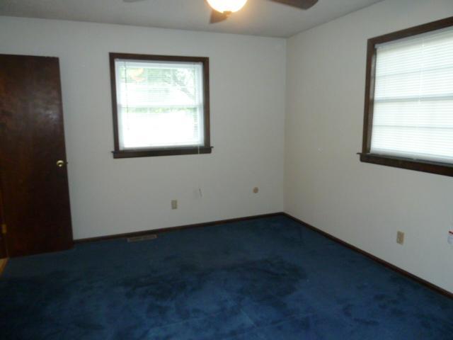 10930 Thrailkill Road Orient, OH 43146 - Photo 12 of 17 Gallery Image 12