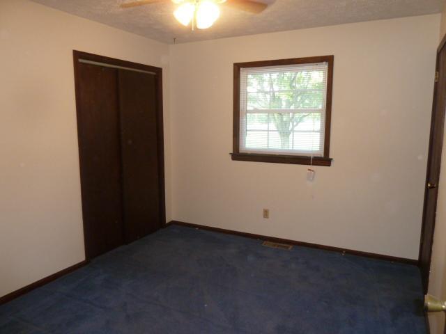 10930 Thrailkill Road Orient, OH 43146 - Photo 13 of 17 Gallery Image 13