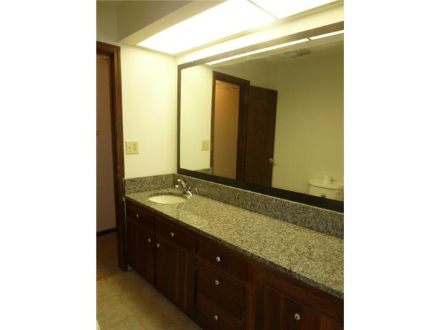 10930 Thrailkill Road Orient, OH 43146 - Photo 14 of 17 Gallery Image 14
